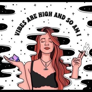 Meet your Posher, Jillian